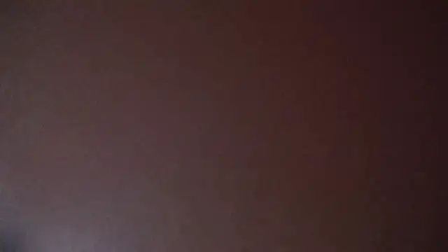 EdithManning online show from 23, 12, 2024