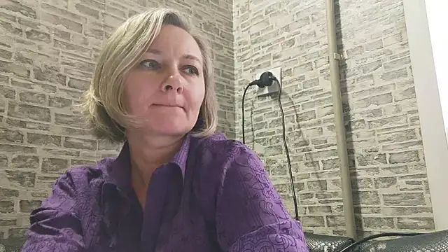 EdithManning online show from 29, 12, 2024