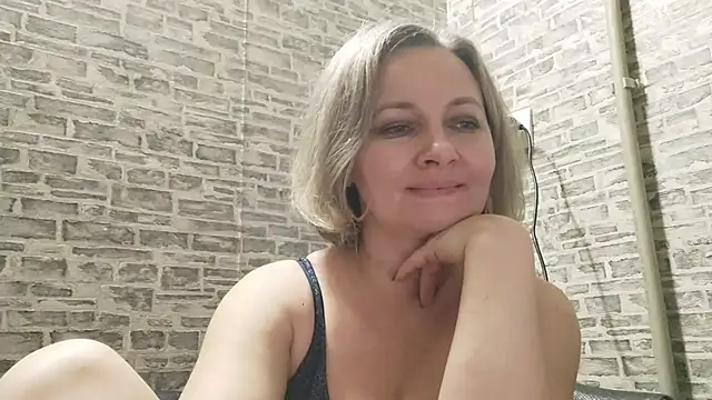 EdithManning online show from 28, 1, 2025