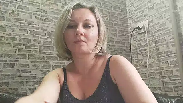 EdithManning online show from 14, 3, 2025