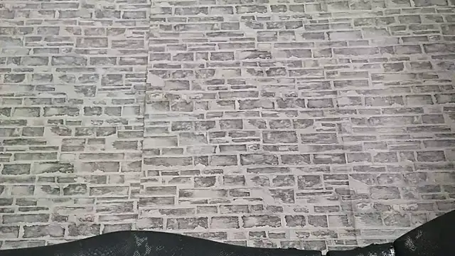 Snapshot of EdithManning chatting on 29, 10, 2025 EdithManning online show from 29, 10, 2025