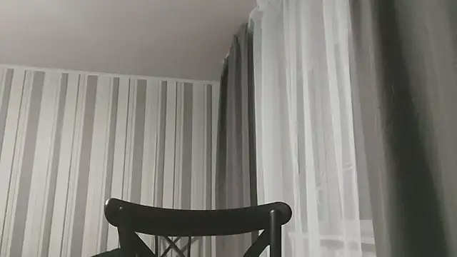 EdithManning online show from 2, 2, 2026