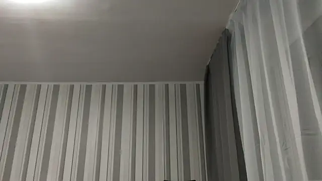 EdithManning online show from 12, 3, 2026