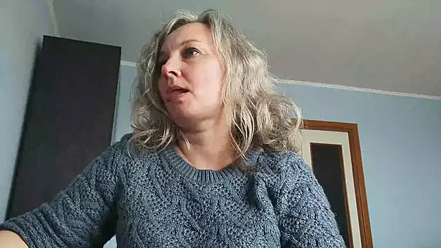 EdithManning online show from 23, 4, 2026