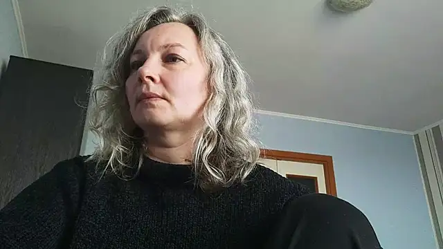 EdithManning online show from 4, 5, 2026