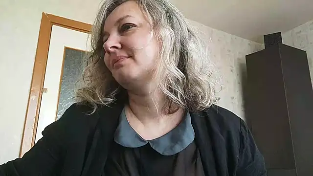 EdithManning online show from 5, 5, 2026