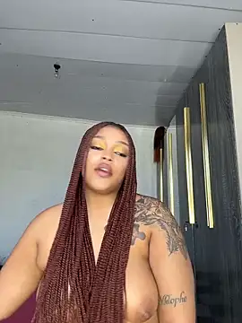 Snapshot of Naughty-Mel chatting on 2, 2, 2026 Naughty-Mel online show from 2, 2, 2026