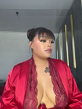 Snapshot of Naughty-Mel chatting on 7, 2, 2026 Naughty-Mel online show from 7, 2, 2026