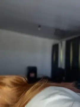 Naughty-Mel online show from 7, 5, 2026
