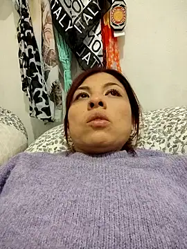 Snapshot of maria_lasexy chatting on 11, 3, 2025 maria lasexy online show from 11, 3, 2025