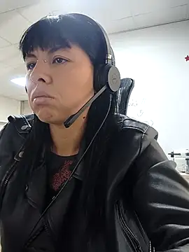 maria lasexy online show from 26, 2, 2026