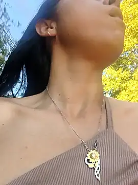 maria lasexy online show from 1, 3, 2026