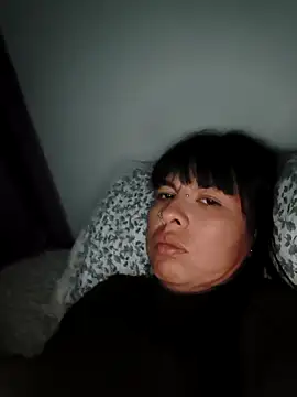 maria lasexy online show from 23, 3, 2026