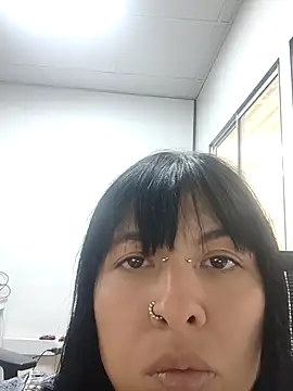 maria lasexy online show from 1, 4, 2026