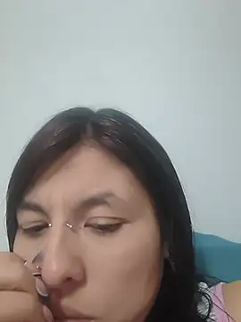 Snapshot of maria_lasexy chatting on 18, 6, 2026 maria lasexy online show from 18, 6, 2026