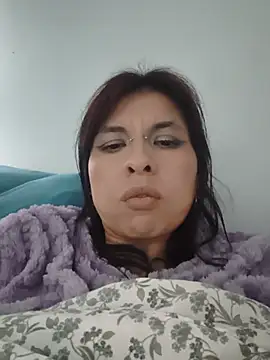 Snapshot of maria_lasexy chatting on 25, 7, 2026 maria lasexy online show from 25, 7, 2026