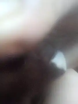 Snapshot of Hot-Anuska chatting on 4, 12, 2024 Hot-Anuska online show from 4, 12, 2024