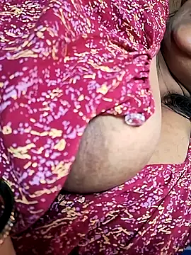 Snapshot of Hot-Anuska chatting on 11, 2, 2025 Hot-Anuska online show from 11, 2, 2025