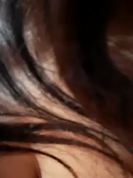 Snapshot of Hot-Anuska chatting on 15, 2, 2025 Hot-Anuska online show from 15, 2, 2025