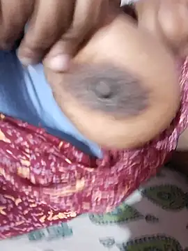 Snapshot of Hot-Anuska chatting on 20, 2, 2025 Hot-Anuska online show from 20, 2, 2025