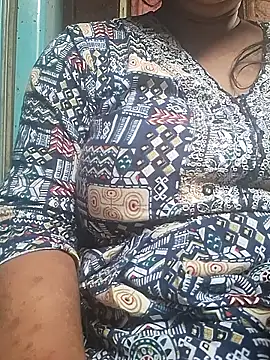 Snapshot of Hot-Anuska chatting on 26, 2, 2025 Hot-Anuska online show from 26, 2, 2025