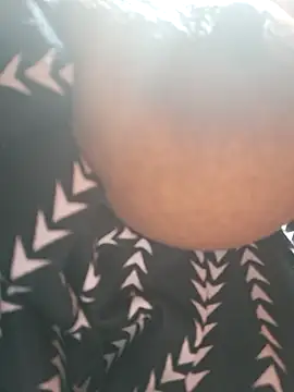 Snapshot of Hot-Anuska chatting on 1, 3, 2025 Hot-Anuska online show from 1, 3, 2025