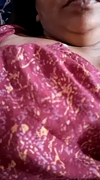 Snapshot of Hot-Anuska chatting on 20, 3, 2025 Hot-Anuska online show from 20, 3, 2025