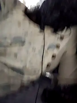 Snapshot of Hot-Anuska chatting on 9, 9, 2025 Hot-Anuska online show from 9, 9, 2025