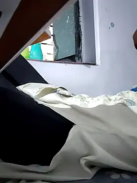 Snapshot of Hot-Anuska chatting on 16, 9, 2025 Hot-Anuska online show from 16, 9, 2025