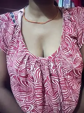 Snapshot of Hot-Anuska chatting on 30, 10, 2025 Hot-Anuska online show from 30, 10, 2025