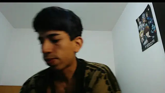 Zack Kingg online show from 4, 3, 2026