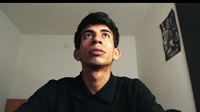 Zack Kingg online show from 14, 3, 2026