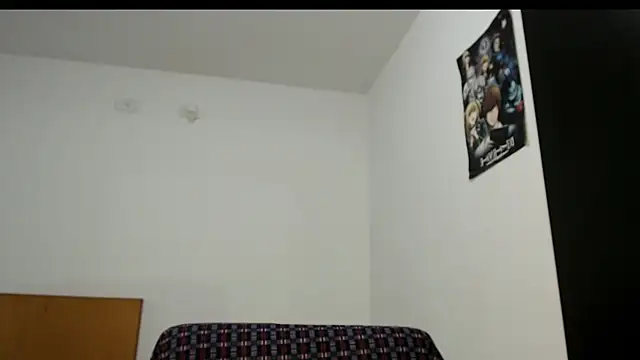 Zack Kingg online show from 18, 3, 2026