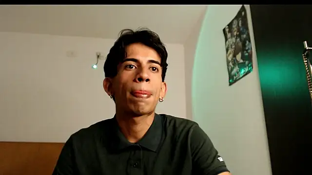 Zack Kingg online show from 24, 3, 2026