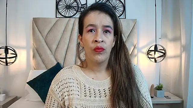 Snapshot of AnyJaspe chatting on 21, 3, 2025 AnyJaspe online show from 21, 3, 2025