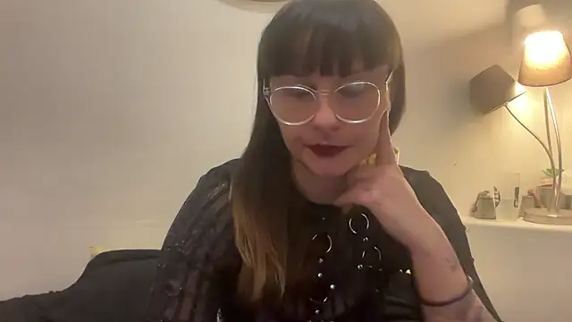 Lolavos online show from 5, 1, 2026