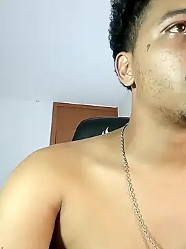 gugao666 online show from 7, 12, 2024