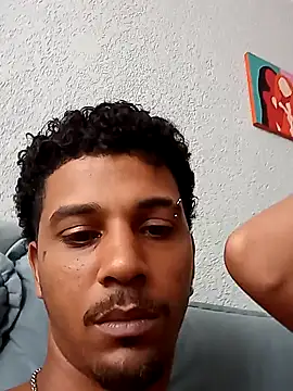 gugao666 online show from 11, 12, 2024