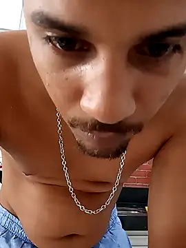 gugao666 online show from 12, 12, 2024
