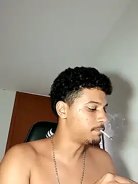 gugao666 online show from 14, 12, 2024
