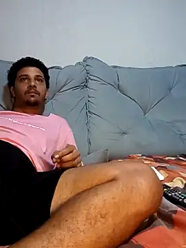 gugao666 online show from 17, 12, 2024