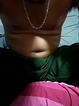 gugao666 online show from 20, 12, 2024