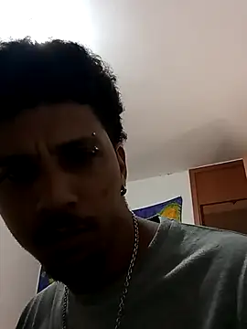 gugao666 online show from 22, 12, 2024