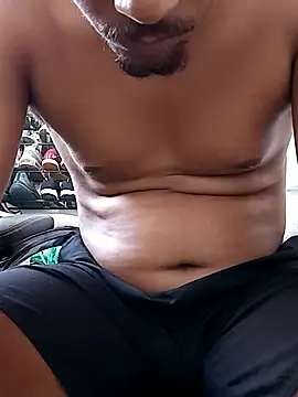 gugao666 online show from 16, 2, 2025