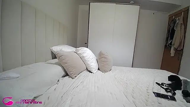 arielfreedomsex online show from 13, 11, 2025