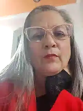 miisevvie  online show from 2, 2, 2025