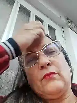 miisevvie  online show from 3, 2, 2025