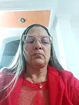 miisevvie  online show from 4, 2, 2025