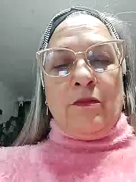miisevvie  online show from 28, 2, 2025