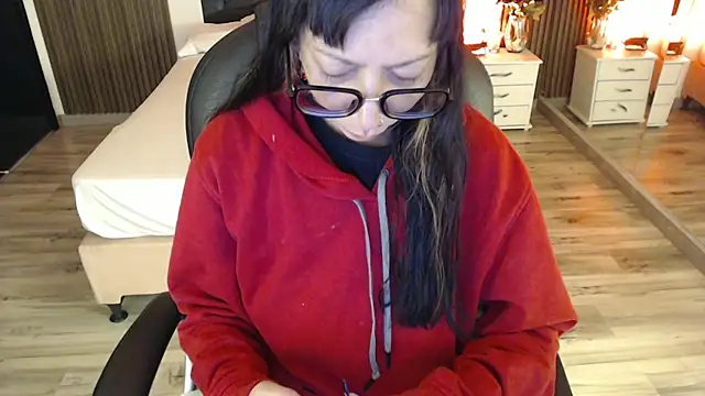 Sam mansson66 online show from 24, 3, 2026